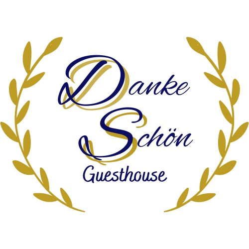 Danke Schon Guesthouse